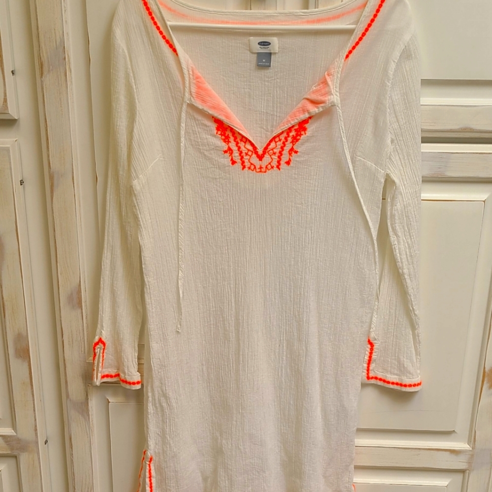 Women's Old Navy Tunic